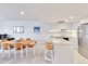 38 High Street, Toowong QLD 4066