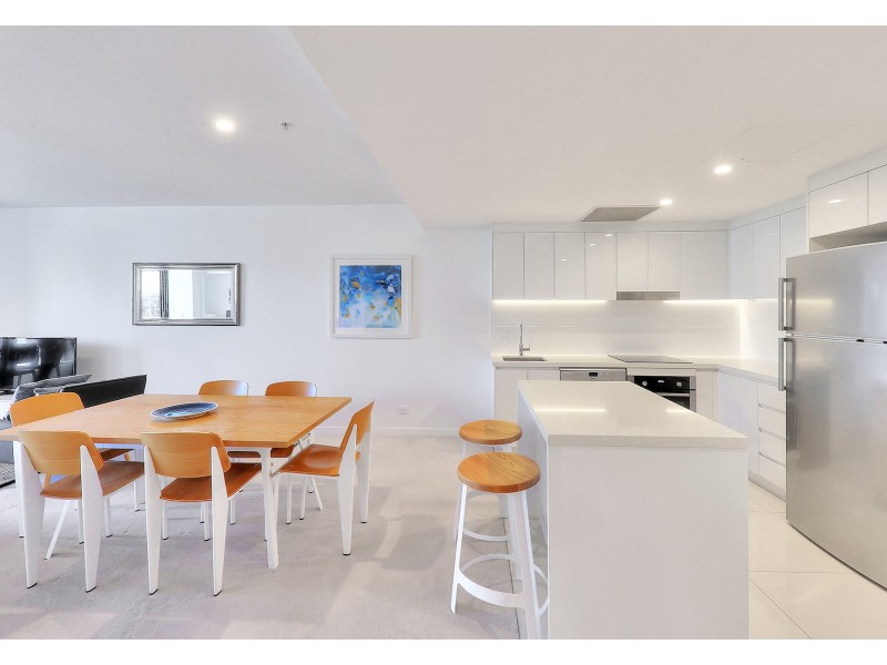 38 High Street, Toowong QLD 4066