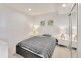 38 High Street, Toowong QLD 4066
