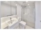 38 High Street, Toowong QLD 4066