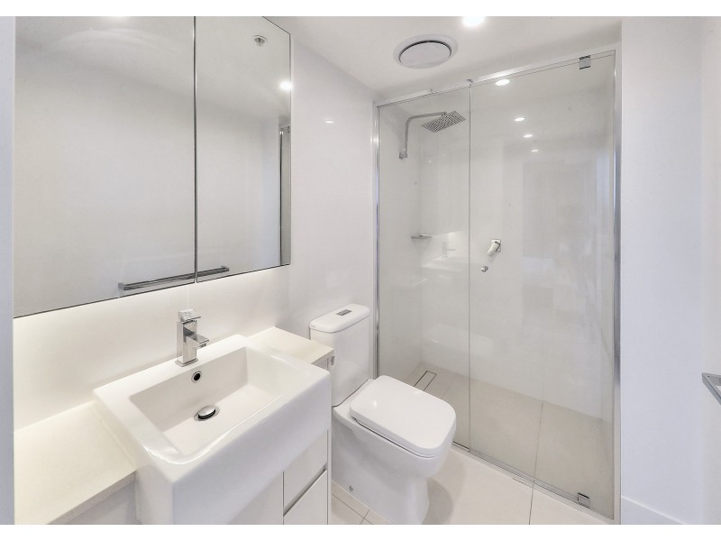 38 High Street, Toowong QLD 4066
