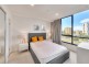 38 High Street, Toowong QLD 4066