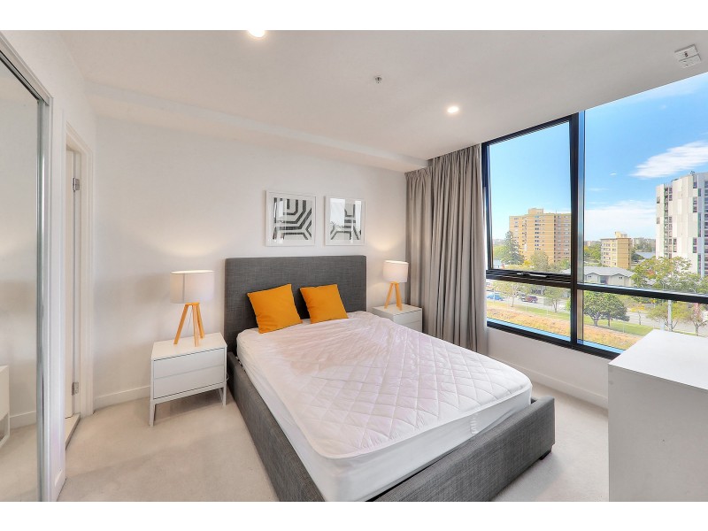 38 High Street, Toowong QLD 4066
