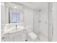 38 High Street, Toowong QLD 4066