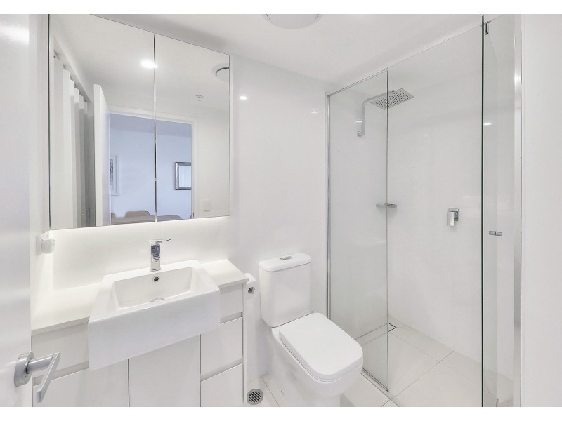38 High Street, Toowong QLD 4066