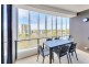 38 High Street, Toowong QLD 4066