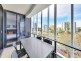 38 High Street, Toowong QLD 4066