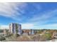 38 High Street, Toowong QLD 4066