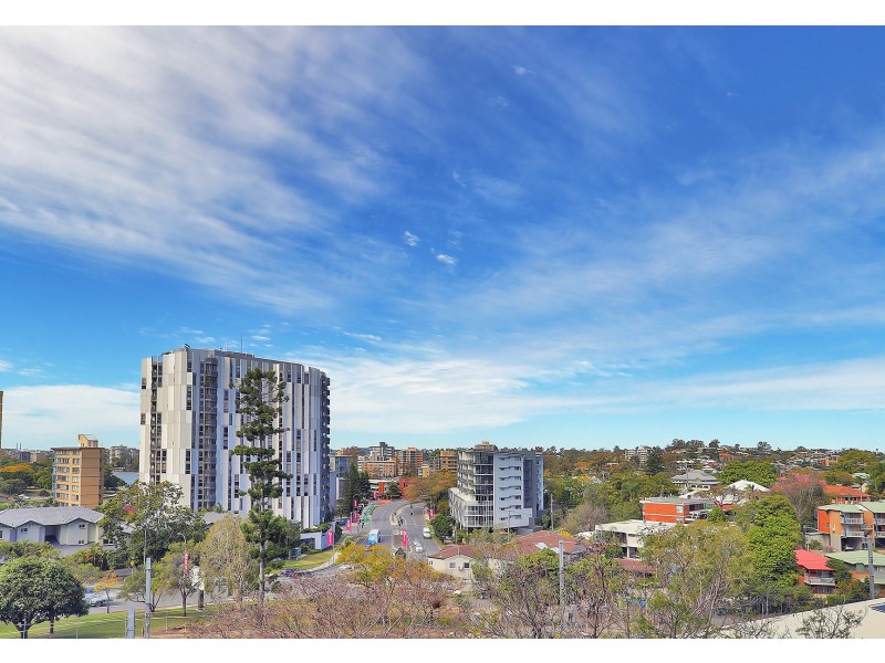 38 High Street, Toowong QLD 4066