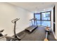 38 High Street, Toowong QLD 4066