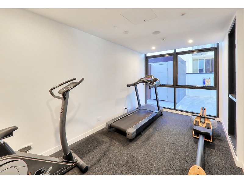 38 High Street, Toowong QLD 4066
