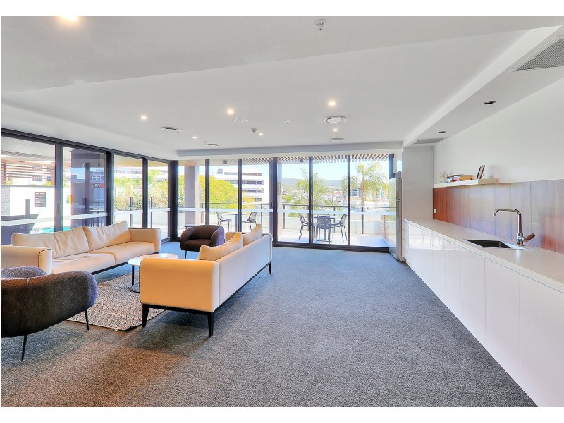 38 High Street, Toowong QLD 4066