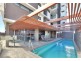 38 High Street, Toowong QLD 4066