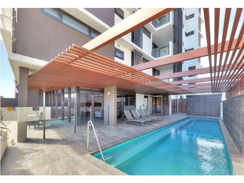38 High Street, Toowong QLD 4066