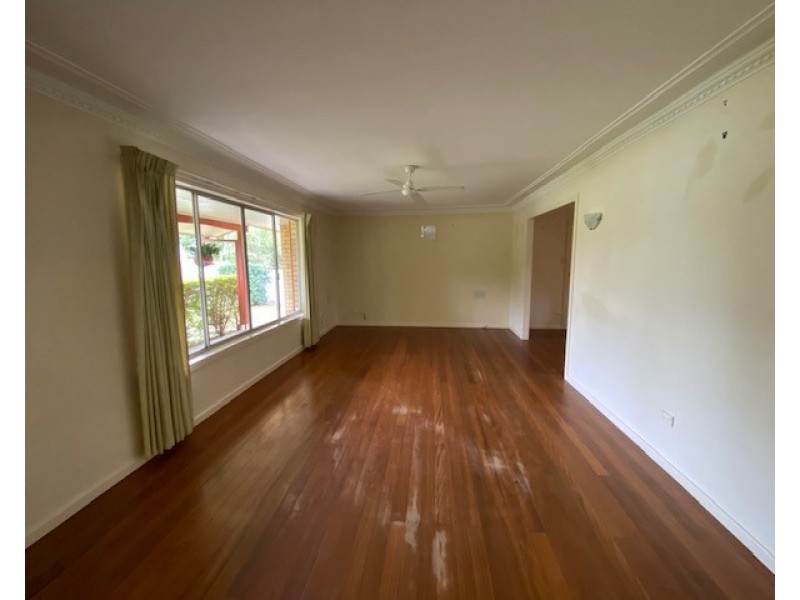 168 Stanhill Drive, Surfers Paradise QLD 4217