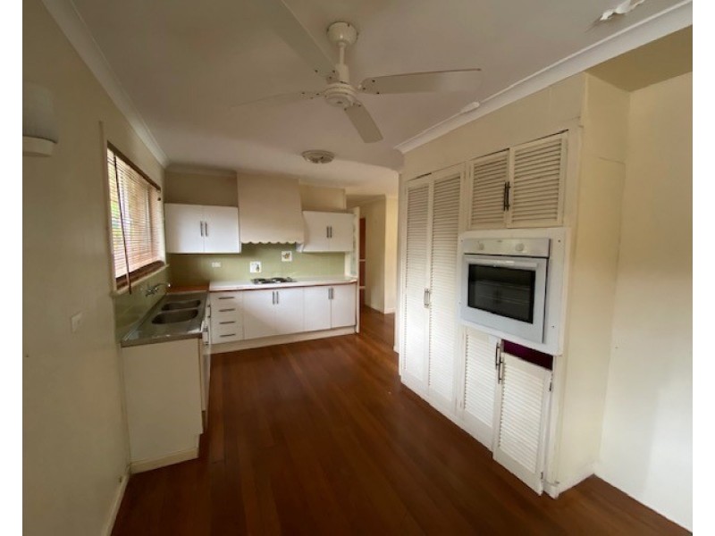 168 Stanhill Drive, Surfers Paradise QLD 4217