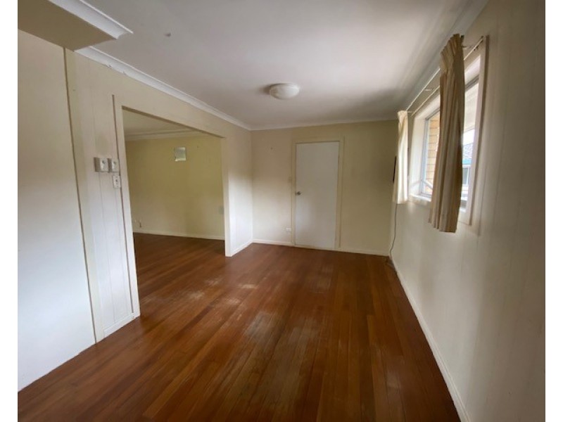 168 Stanhill Drive, Surfers Paradise QLD 4217