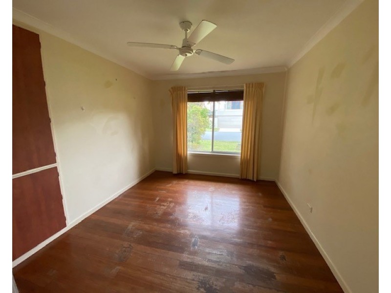 168 Stanhill Drive, Surfers Paradise QLD 4217