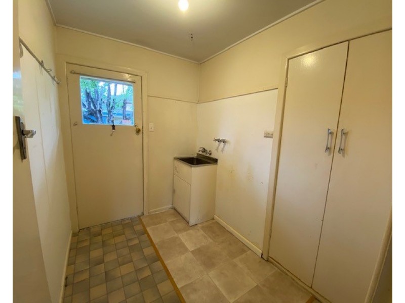 168 Stanhill Drive, Surfers Paradise QLD 4217