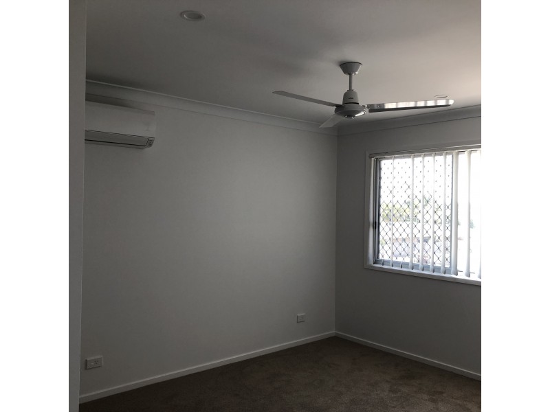 10/103-109 Wain Road, Burpengary QLD 4505