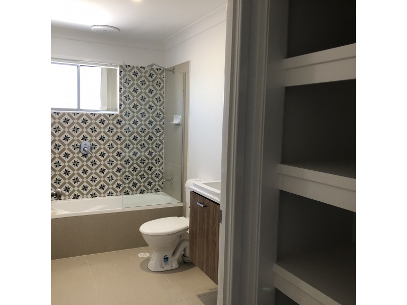 10/103-109 Wain Road, Burpengary QLD 4505