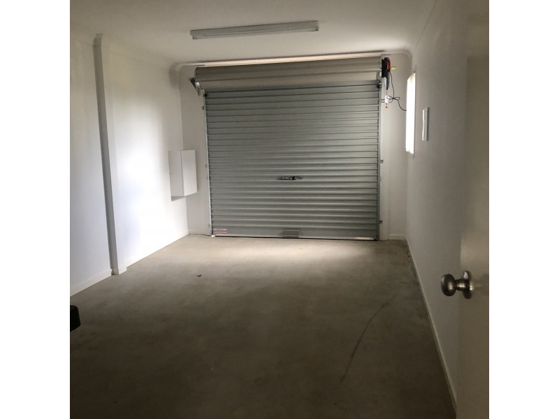 103-109 Wain Road, Burpengary QLD 4505