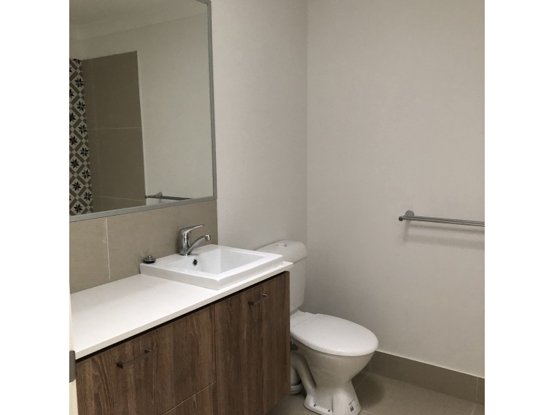 103-109 Wain Road, Burpengary QLD 4505