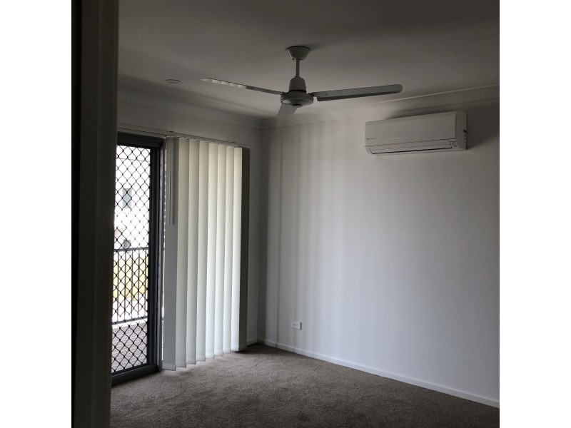 103-109 Wain Road, Burpengary QLD 4505