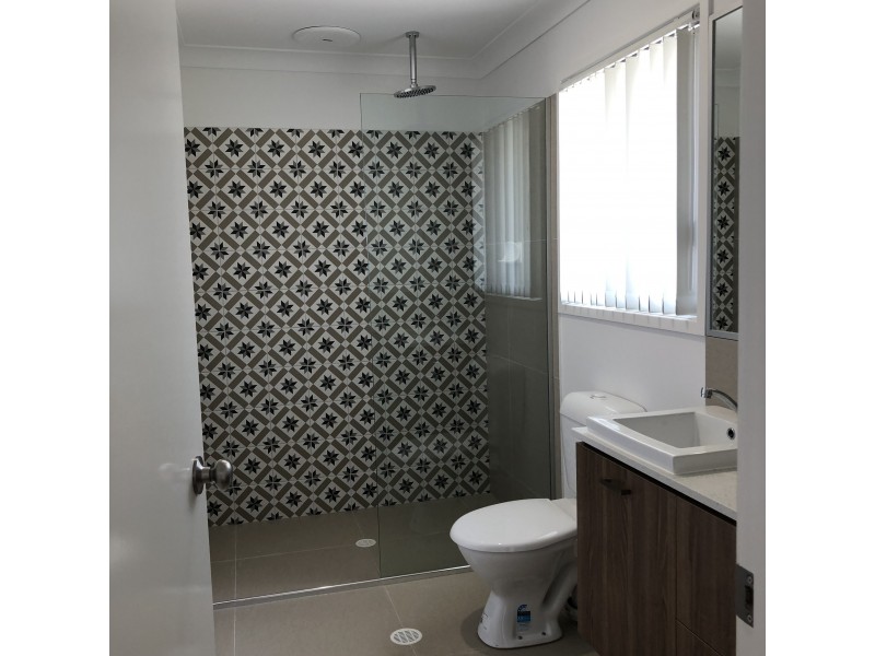 103-109 Wain Road, Burpengary QLD 4505
