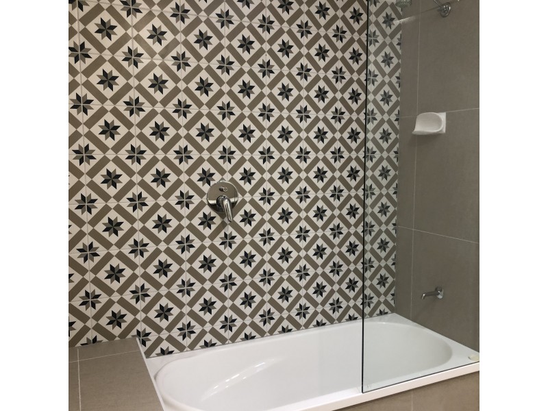 103-109 Wain Road, Burpengary QLD 4505