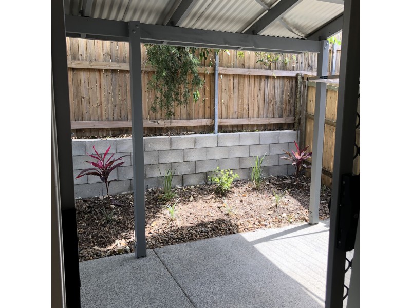 103-109 Wain Road, Burpengary QLD 4505