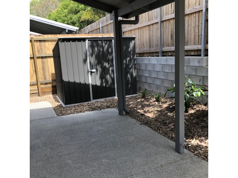 103-109 Wain Road, Burpengary QLD 4505