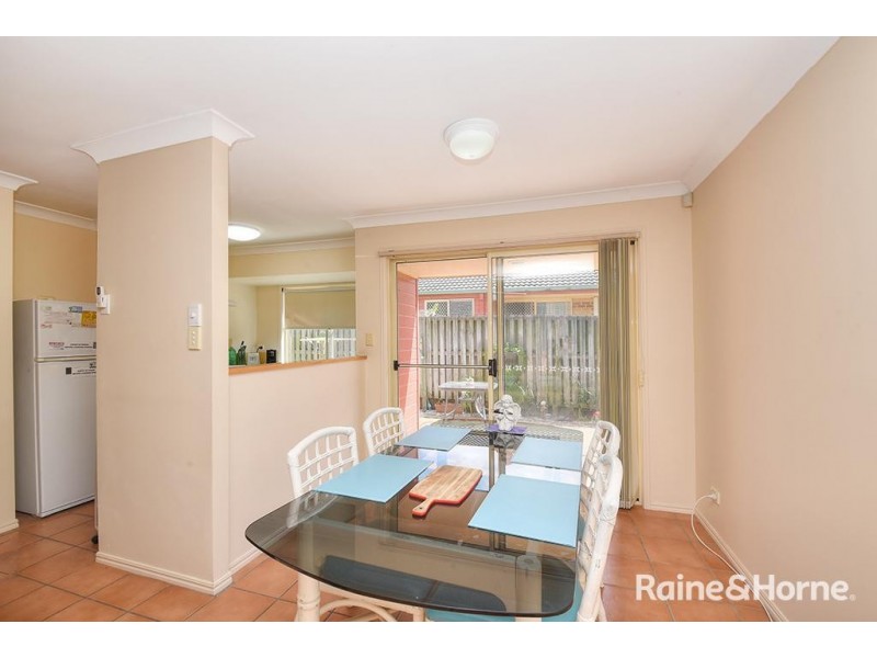 100/1 Bridgman Drive, Reedy Creek QLD 4227