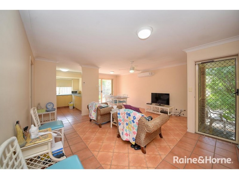 100/1 Bridgman Drive, Reedy Creek QLD 4227