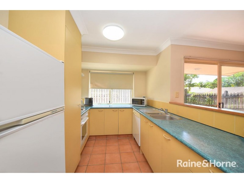 100/1 Bridgman Drive, Reedy Creek QLD 4227