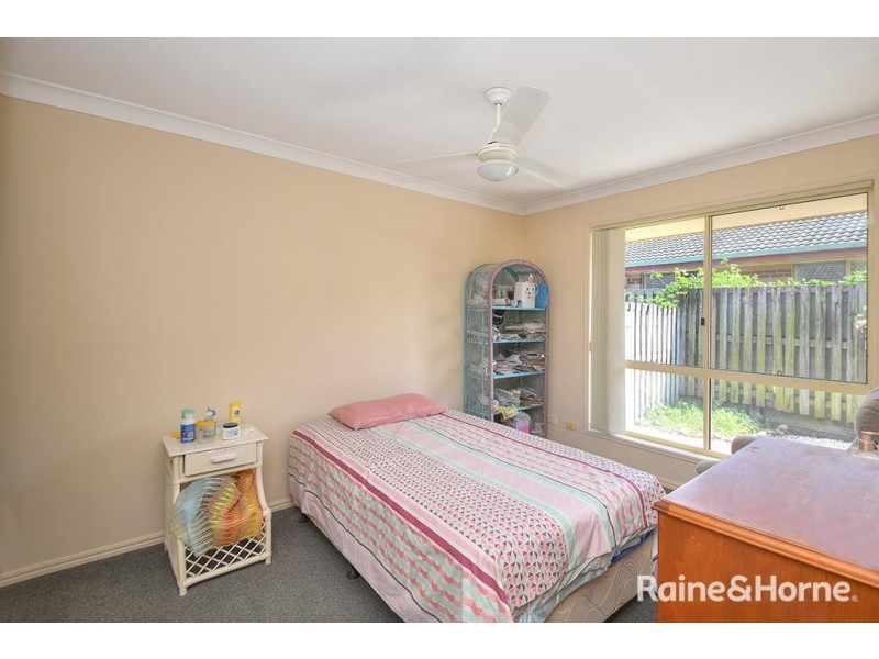 100/1 Bridgman Drive, Reedy Creek QLD 4227