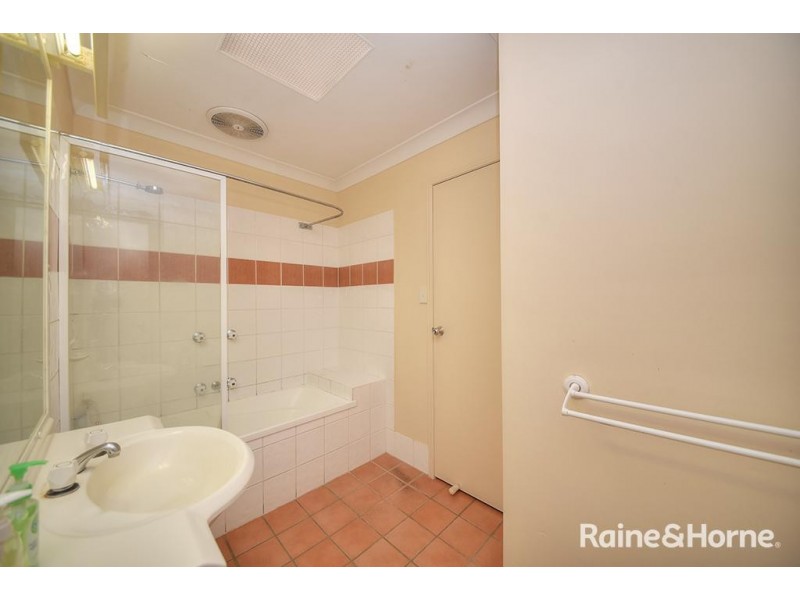 100/1 Bridgman Drive, Reedy Creek QLD 4227