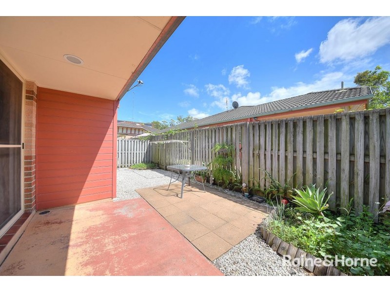 100/1 Bridgman Drive, Reedy Creek QLD 4227