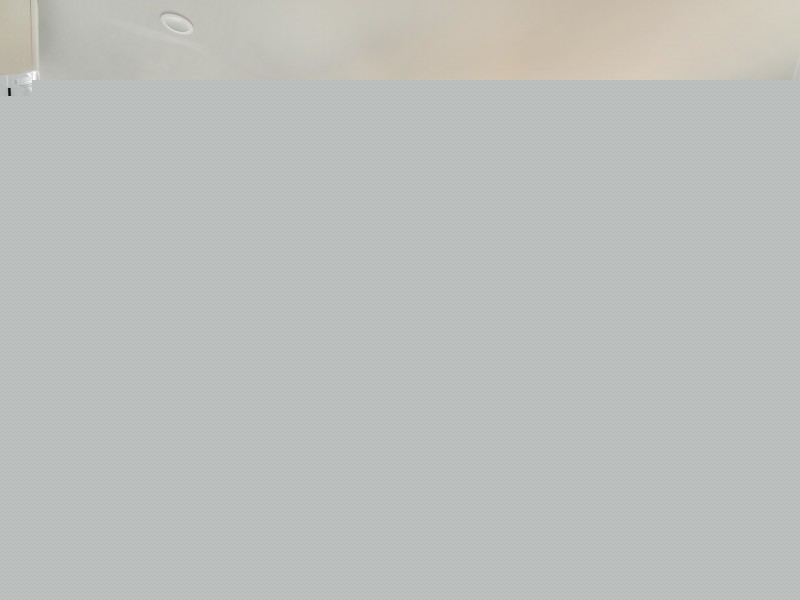 Springfield QLD 4300