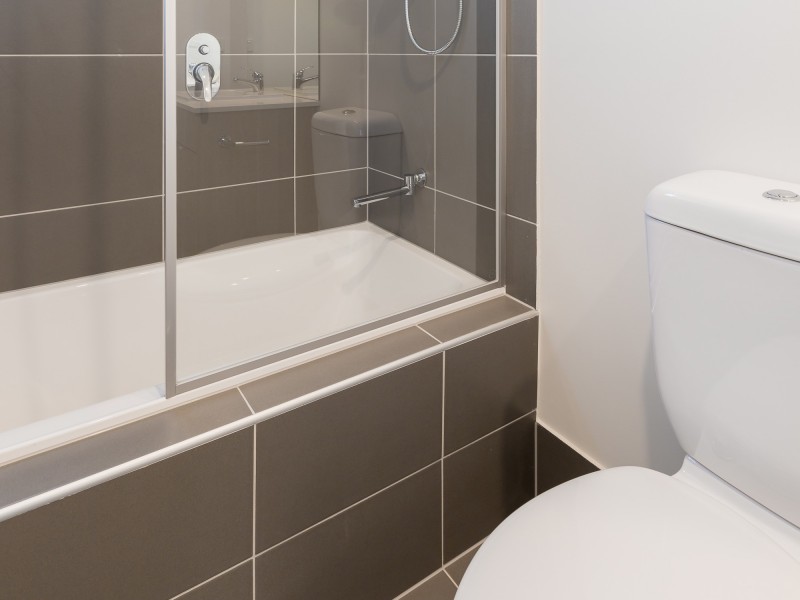 15 Mayfair Street, Doolandella QLD 4077