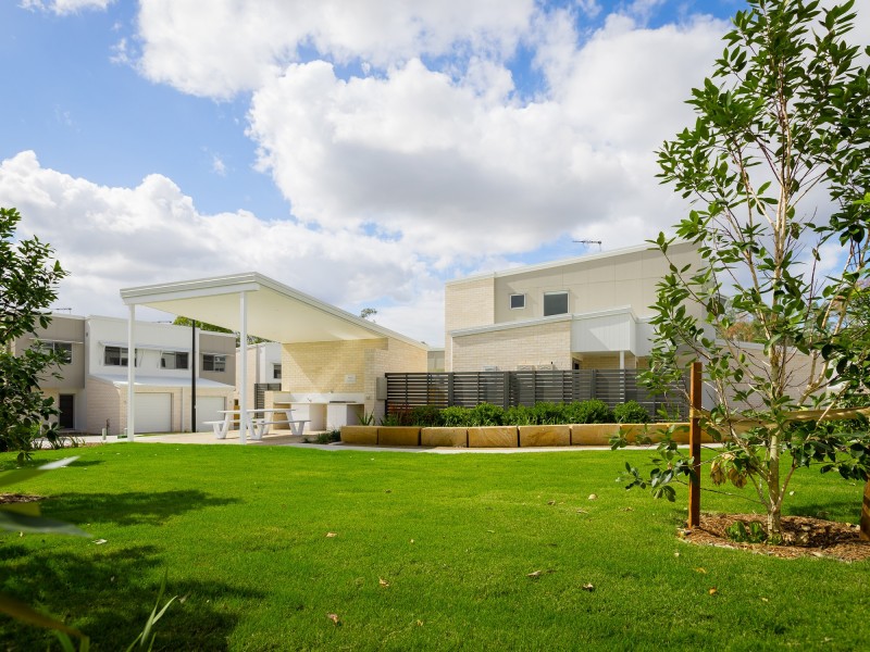 15 Mayfair Street, Doolandella QLD 4077