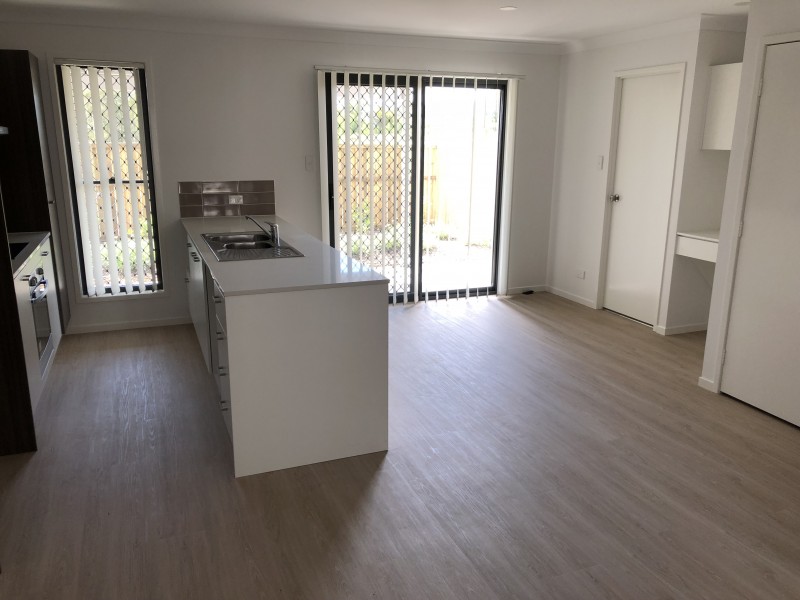 16/5 McKenzie Road, Mango Hill QLD 4509