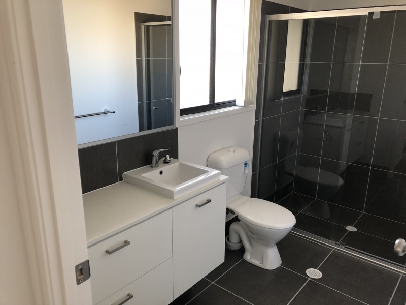 16/5 McKenzie Road, Mango Hill QLD 4509