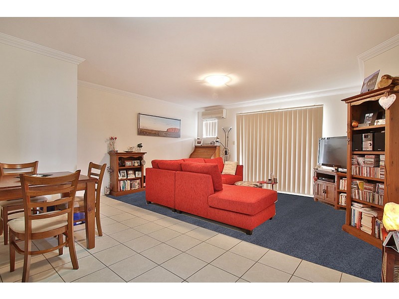 13/15 Dansie Street, Greenslopes QLD 4120