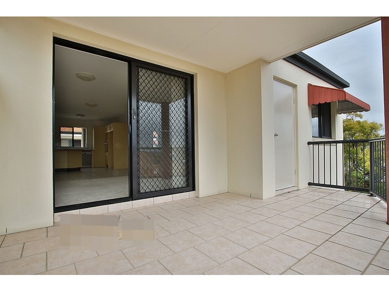 13/15 Dansie Street, Greenslopes QLD 4120