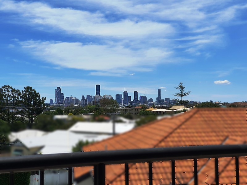 13/15 Dansie Street, Greenslopes QLD 4120