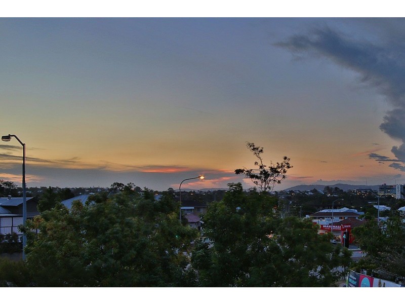 13/15 Dansie Street, Greenslopes QLD 4120