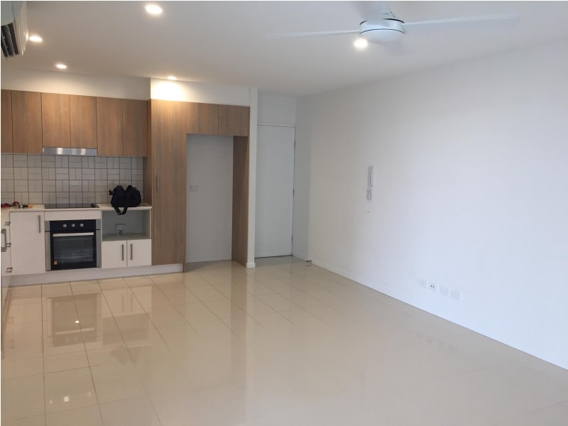 201/1-3 York Street, Nundah QLD 4012