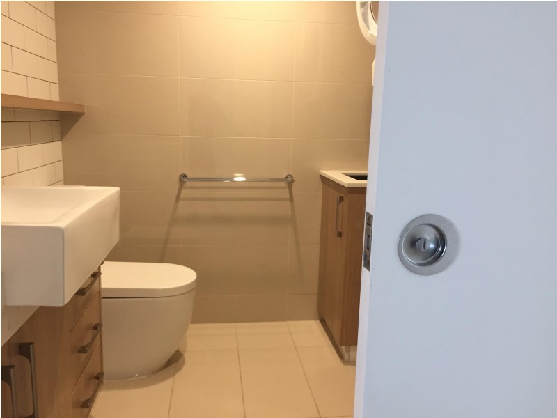 201/1-3 York Street, Nundah QLD 4012