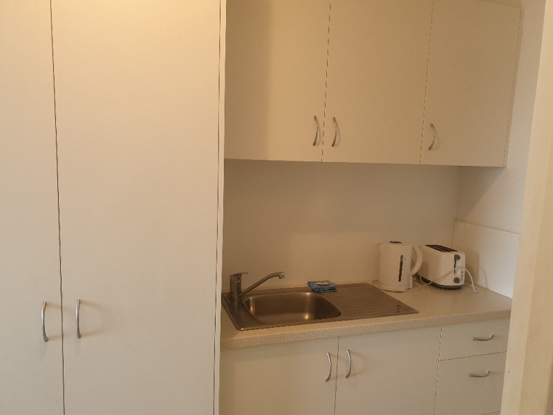 208 / 2 Barney Street, Southport QLD 4215